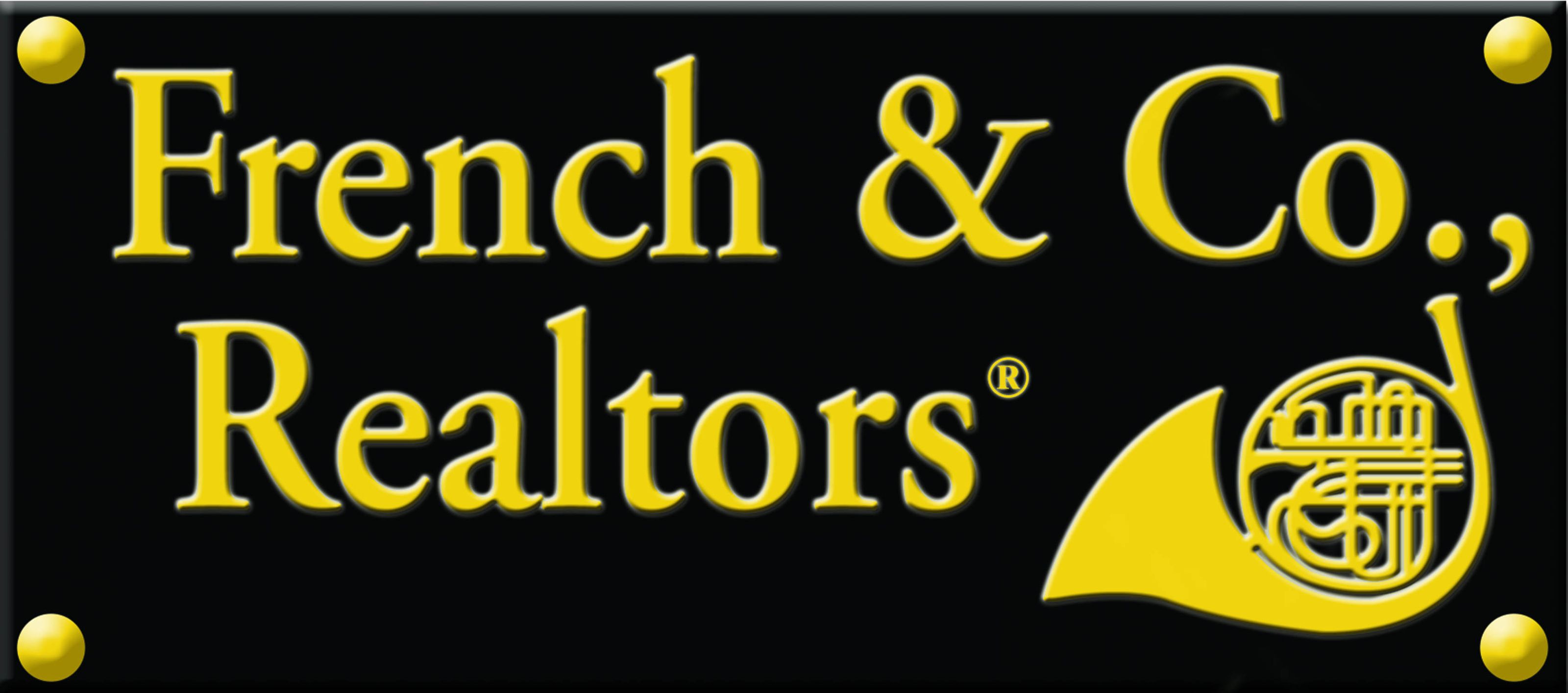 French and Company Amarillo Realtors