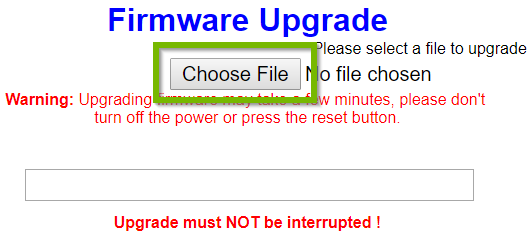How to Update a Linksys Router - Linksys Router Firmware Upgrade For Beginners