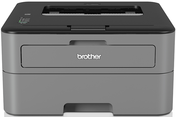 How to Factory Reset a Brother Printer