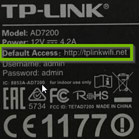 How to Set Up a TP-Link Router