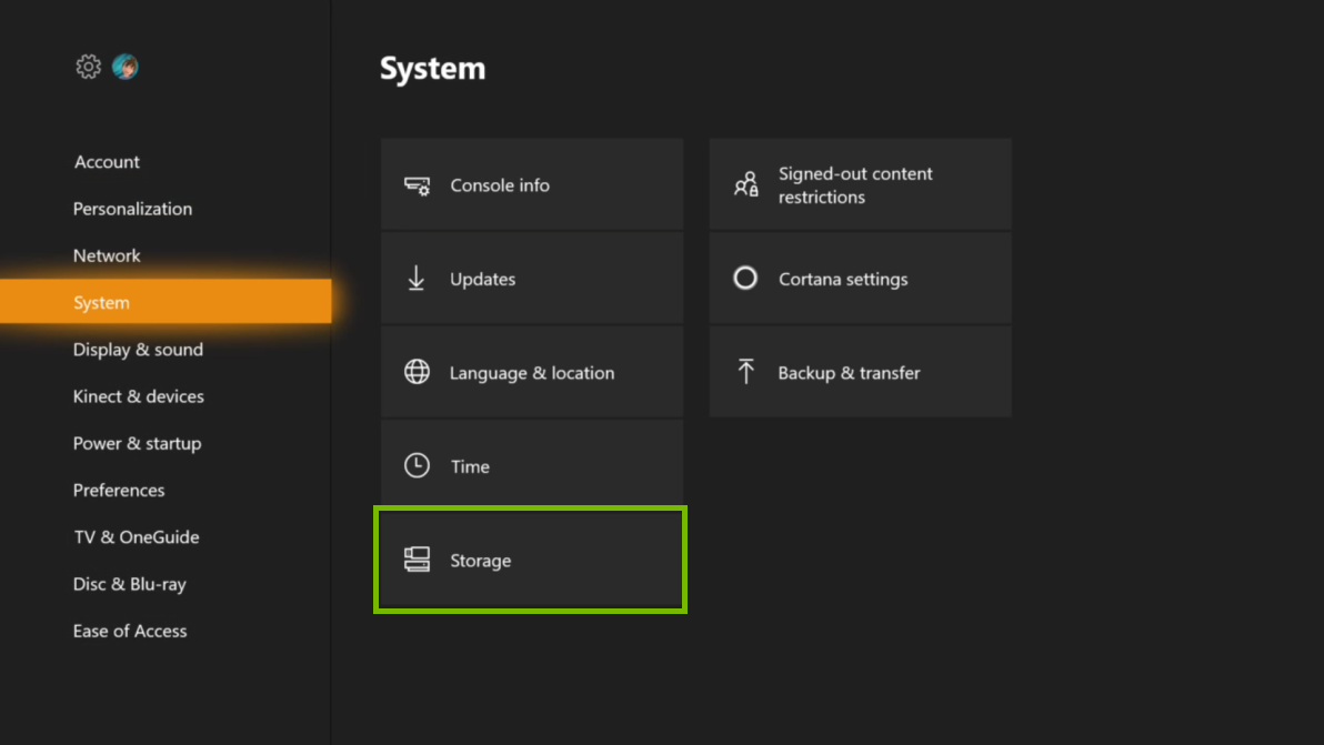 How to Fix Xbox One Game Saves Not Syncing to Cloud