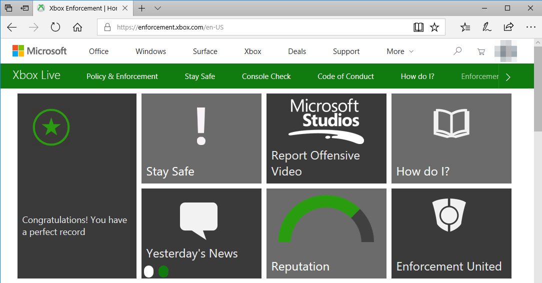 How to Fix Xbox Live Issues on Xbox One