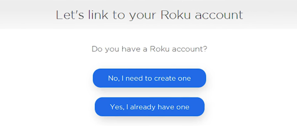 How to Set Up a Roku Ultra - How Do I Set Up A Roku Account