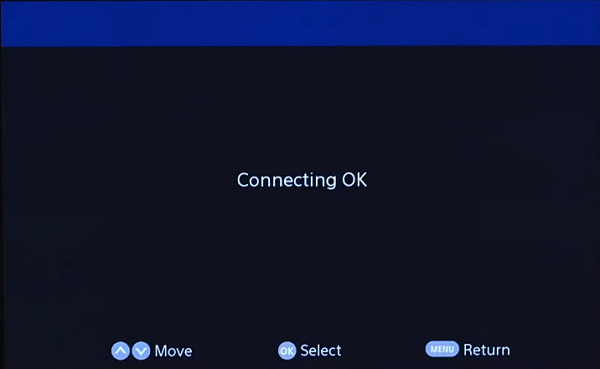 How to Connect an Element Smart TV to WiFi