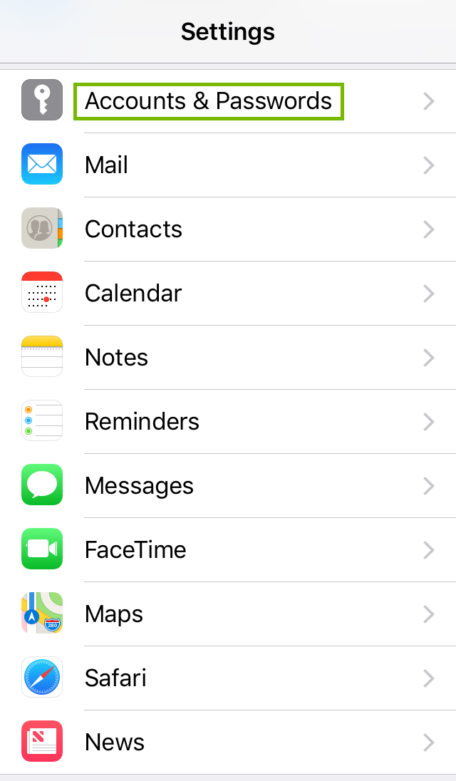 How to Fix Hardware Issues on an iPhone