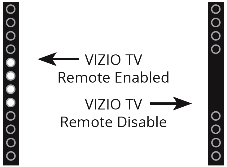 How to Set Up a VIZIO SB2821D6 Soundbar