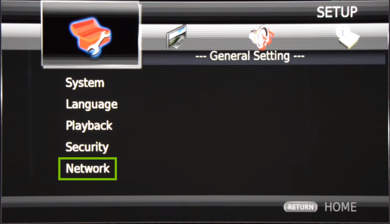 How to Install the Yamaha AV Controller App