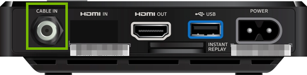 How to Set Up a Sony STRDH550 Theater System