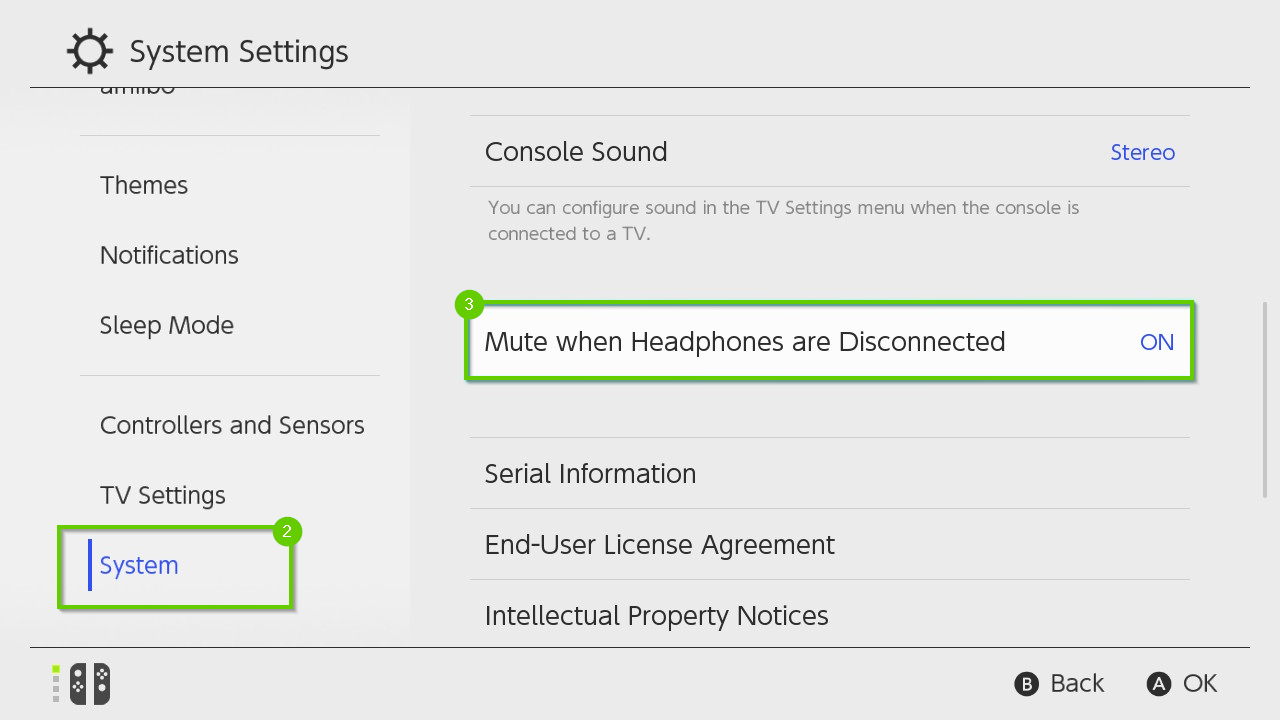 How to Fix JoyCons Not Responding Nintendo Switch