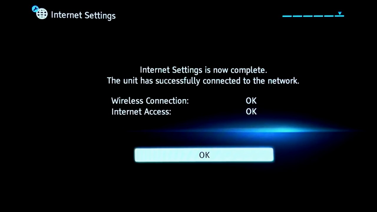 How to Set Up a Sony BDVE3100 BluRay Theater System