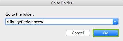 self assigned ip address meaning Go button highlighted