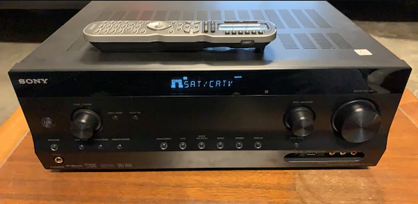 How To Fix Xfinity TV Issues