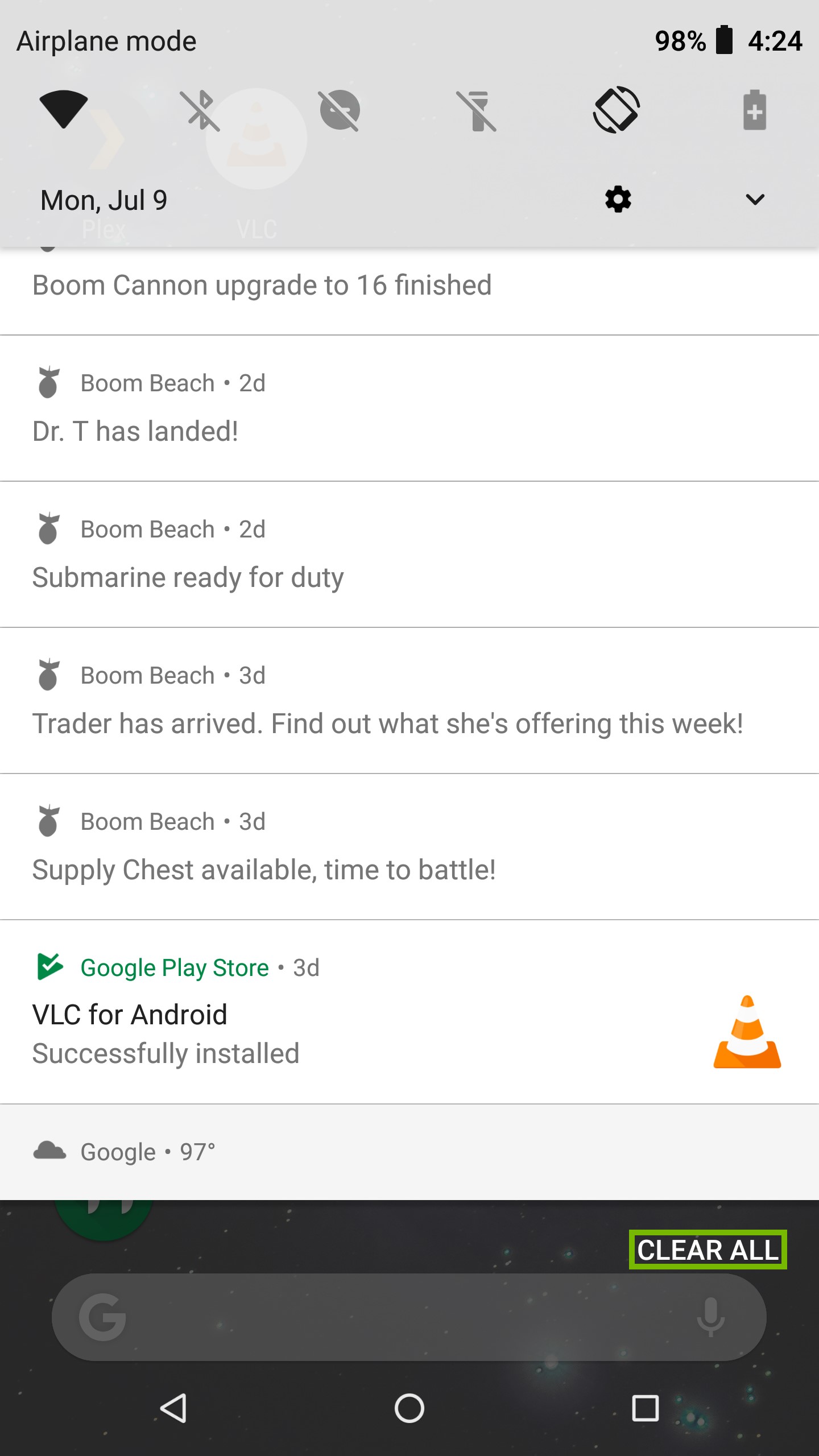 how-to-clear-notifications-on-android-phone-tablet