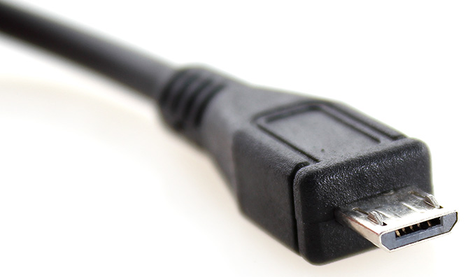 DragonTrading Cavo di alimentazione di ricambio per tablet Leapfrog Kids, LeapPad 2, 3 e Platinum, LeapReader, Ultra Xdi, Ultra Kids, LeapReader Pen