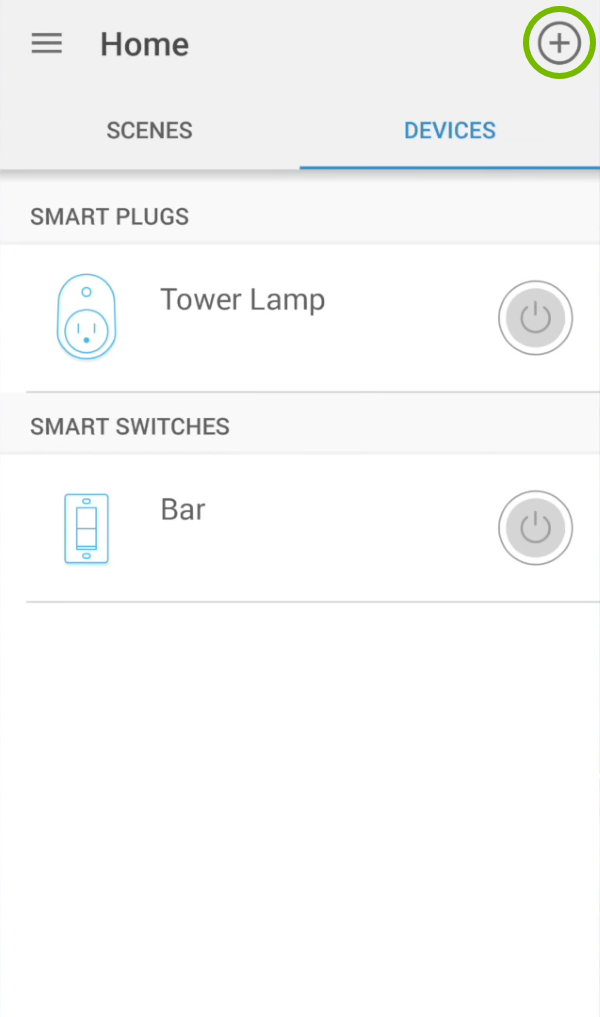 How to Set Up a TP-Link Smart WiFi Light Switch