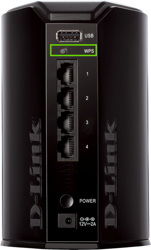 How to Set Up a D-Link DAP-1650 WiFi Repeater