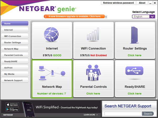 How to Set Up Parental Controls on a Netgear Router