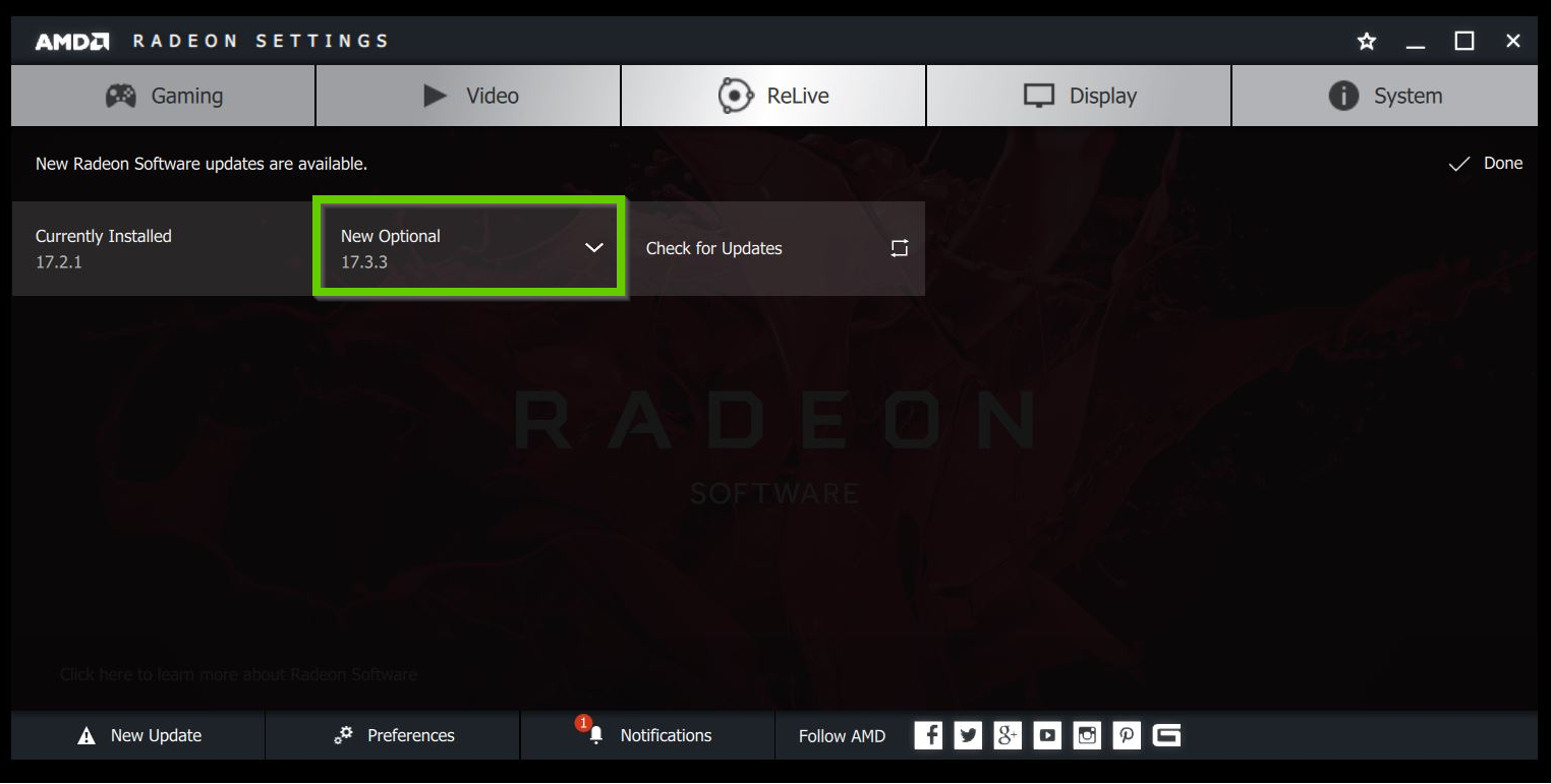 can a driver update really decrease performance by... How to Fix a Video Game that Runs Slow in Windows