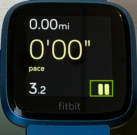 How to Track Exercise, Sleep, Activity on a Fitbit