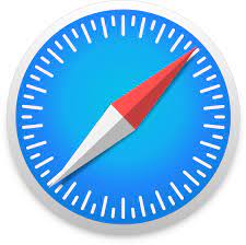 safari picture in picture extension Safari