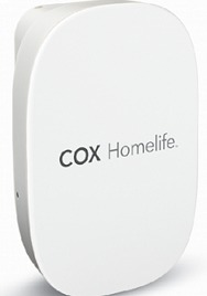 How to Restore Connectivity to Cox Automation Hub