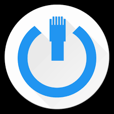 How to Enable Wake-on-LAN in Windows