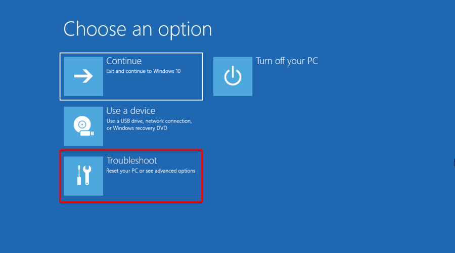 How to fix Firefox not working on Windows 10 & 11