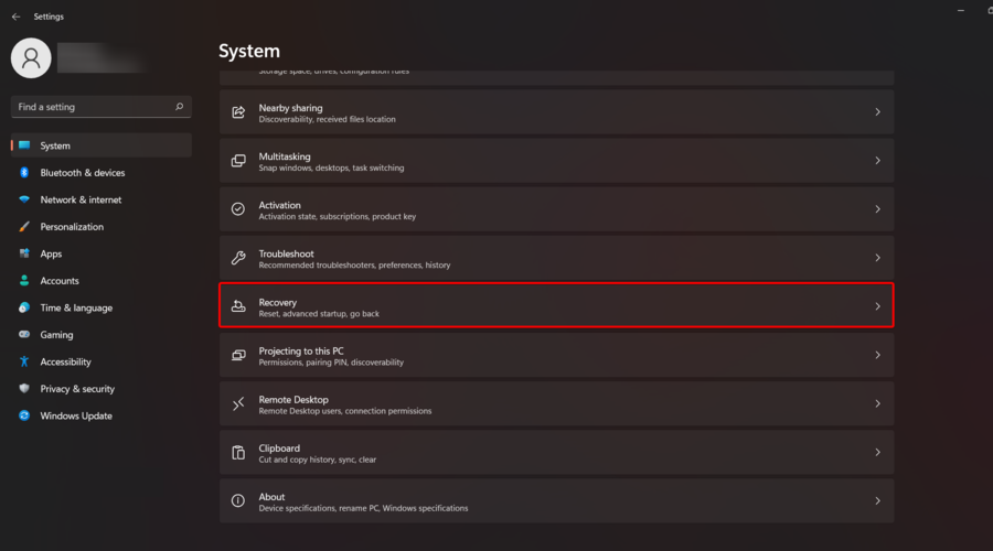 How to fix Firefox not working on Windows 10 & 11