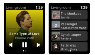 How to Install SoundTouch App on iOS for Bose Smart SoundTouch 130
