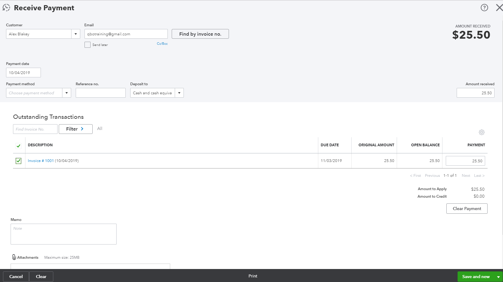 how-to-receive-payment-of-invoices-in-quickbooks-online