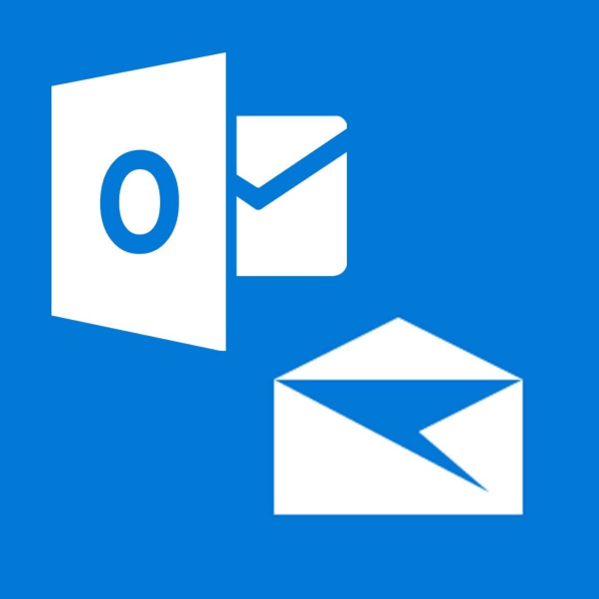 How to hide Calendar details from others in Outlook
