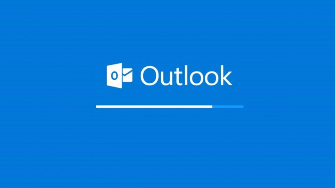 Outlook Crashes When Switching To Calendar 