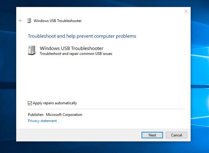 How to Fix Device Manager Error This device cannot start. (Code 10)