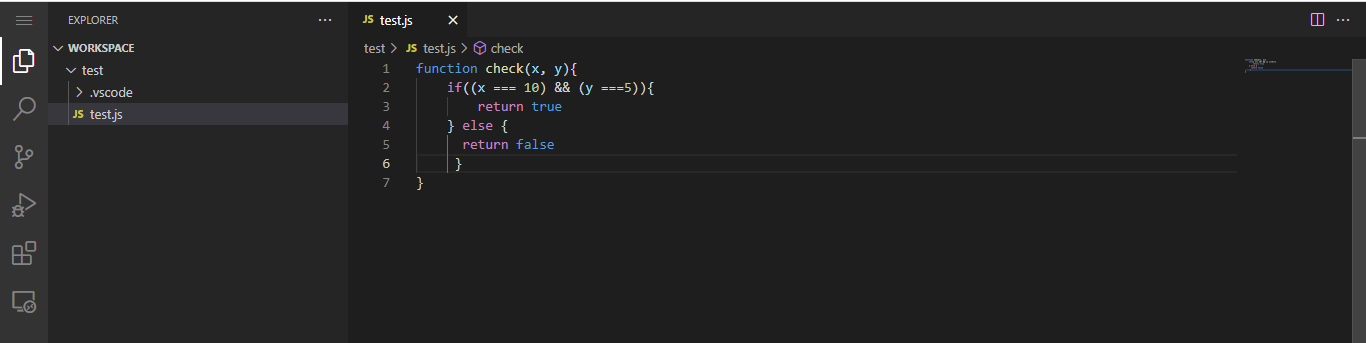 JavaScript Syntax Errors | How to Prevent Them, Tutorial