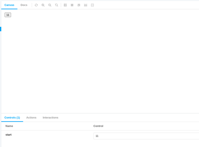 How to Test React Components in Isolation with Storybook