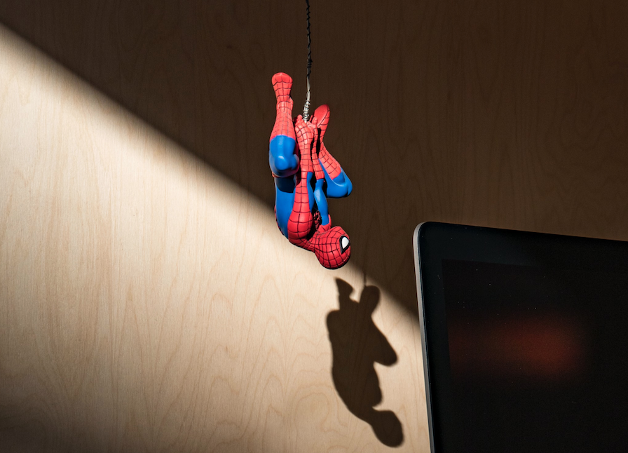 Saluting Unsung Heroes Nexgen Networks Celebrates IT Professionals Day ...