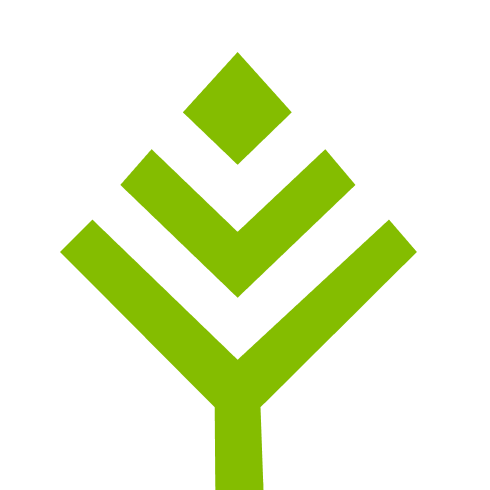 Prévibois Spécialiste en santé et sécurité du travail