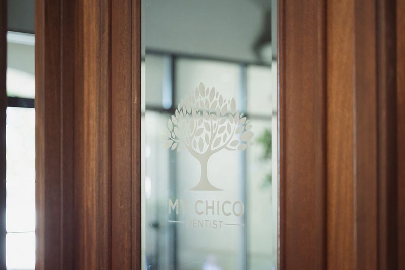 Contact My Chico Dentist Chico, CA