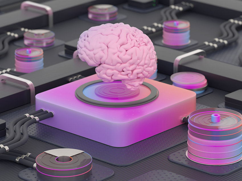 How Your Company Can Responsibly Use Generative Ai How Your Company Can Responsibly Use Generative Ai