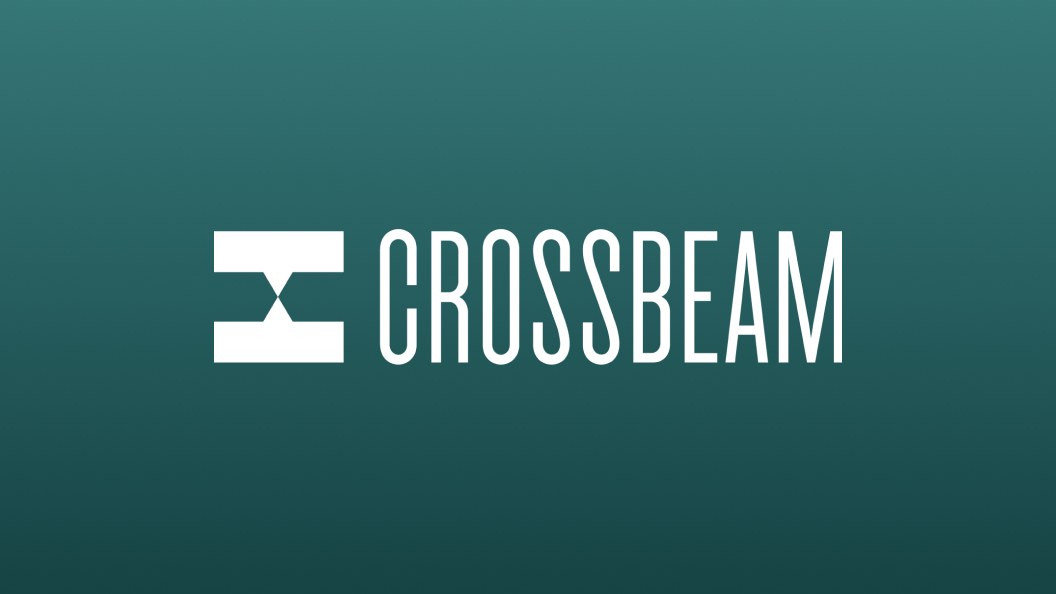 How Crossbeam uses SafeBase to Practically Eliminate Security Questionnaires