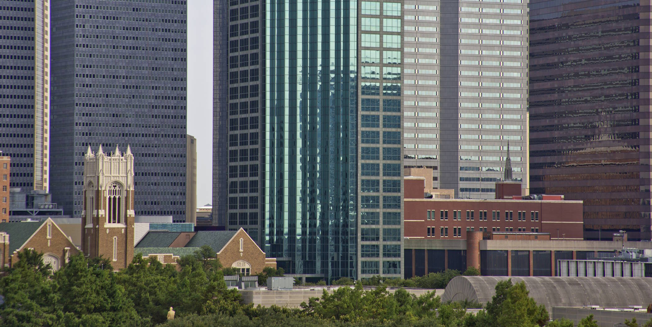 Quadrant Investment Properties