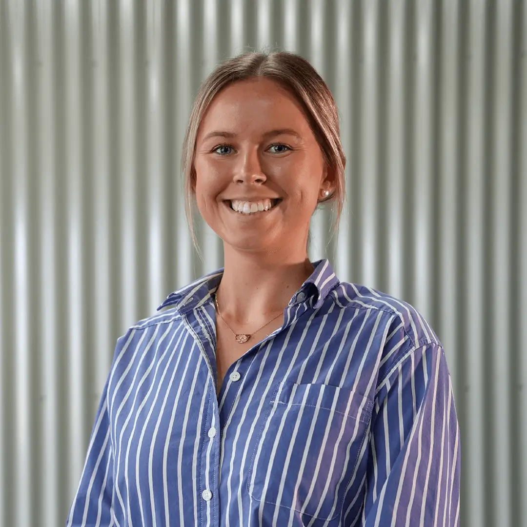 Streamline Livestock Trading with Ottley's Seamless Capital Solutions