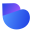 Blenny AI: AI Vision Co-Pilot (GPT-4V Chrome Extension)