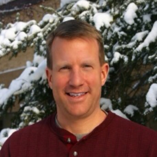 Complete the sentences with the present continuous. Put в паст симпл. Past simple regular verbs правило. Write questions use the past simple. Present simple present continuous.