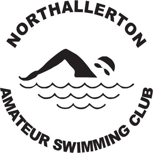 Swim Club Software Simple For Parents Commit Swimming Swim club software simple for parents commit swimming