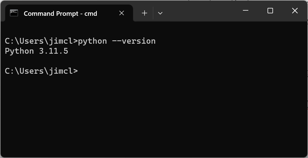 Microsoft AutoGen Studio 2.0 Local Setup Guide