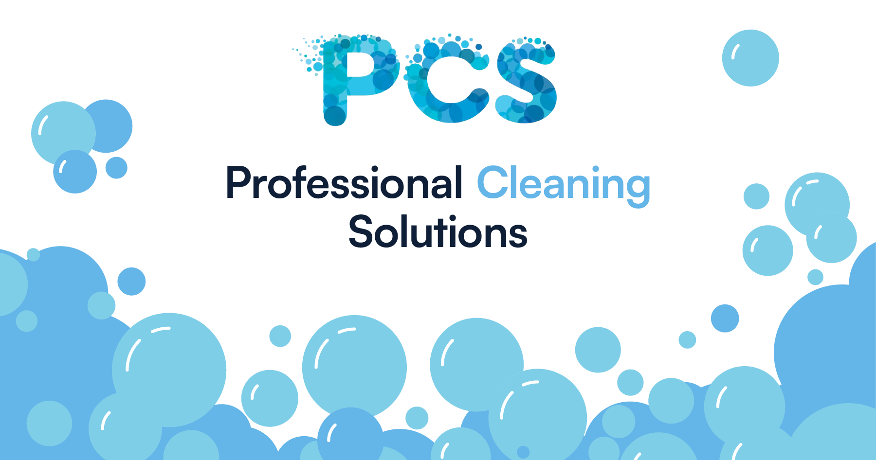 Professional Cleaning Solutions Cleaners Eastbourne