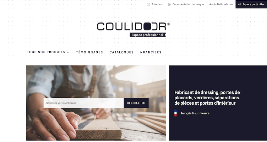 Sitemapcdatahttpskniqoocomtarif Coulidoor 2022null