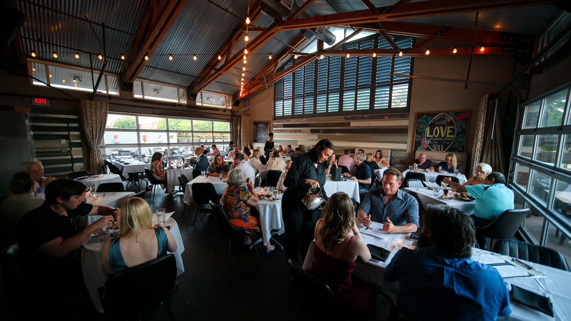 events-catering-queenie-s-steakhouse-in-denton-tx