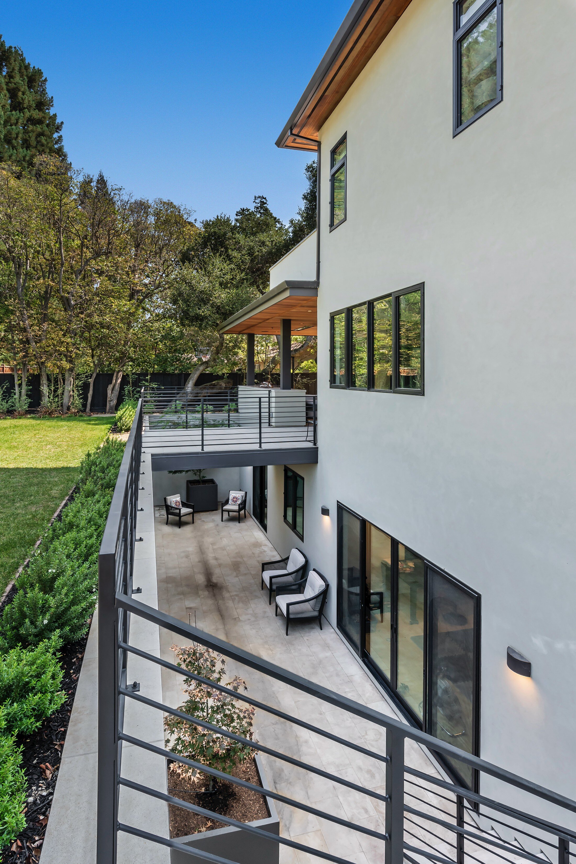Method Homes